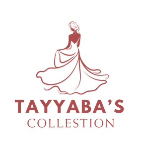 Tayyaba’s Collestion