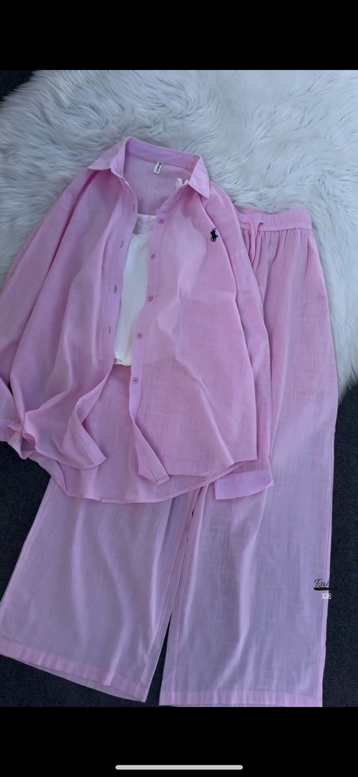 Tittle name Fairy Tale Westerm Style