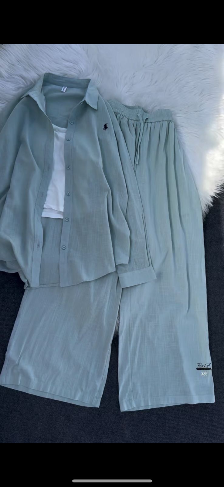 Tittle name Fairy Tale Westerm Style